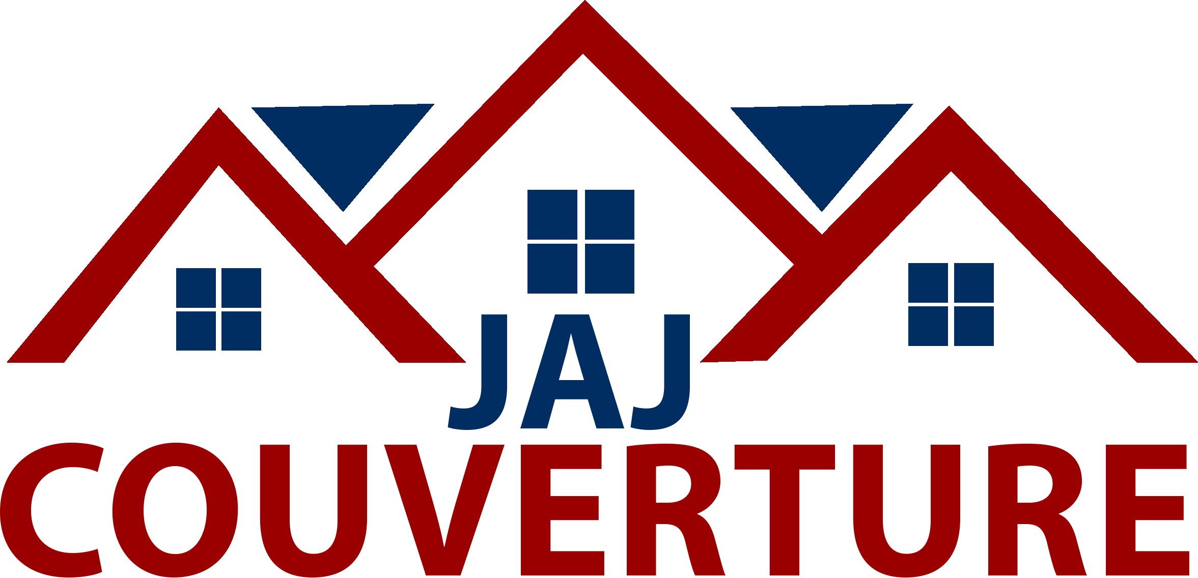 Couvreur à Champs-sur-Marne (77420) en Seine-et-Marne